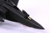 Eduard 73618 Yak-130 ZVEZDA 1/72